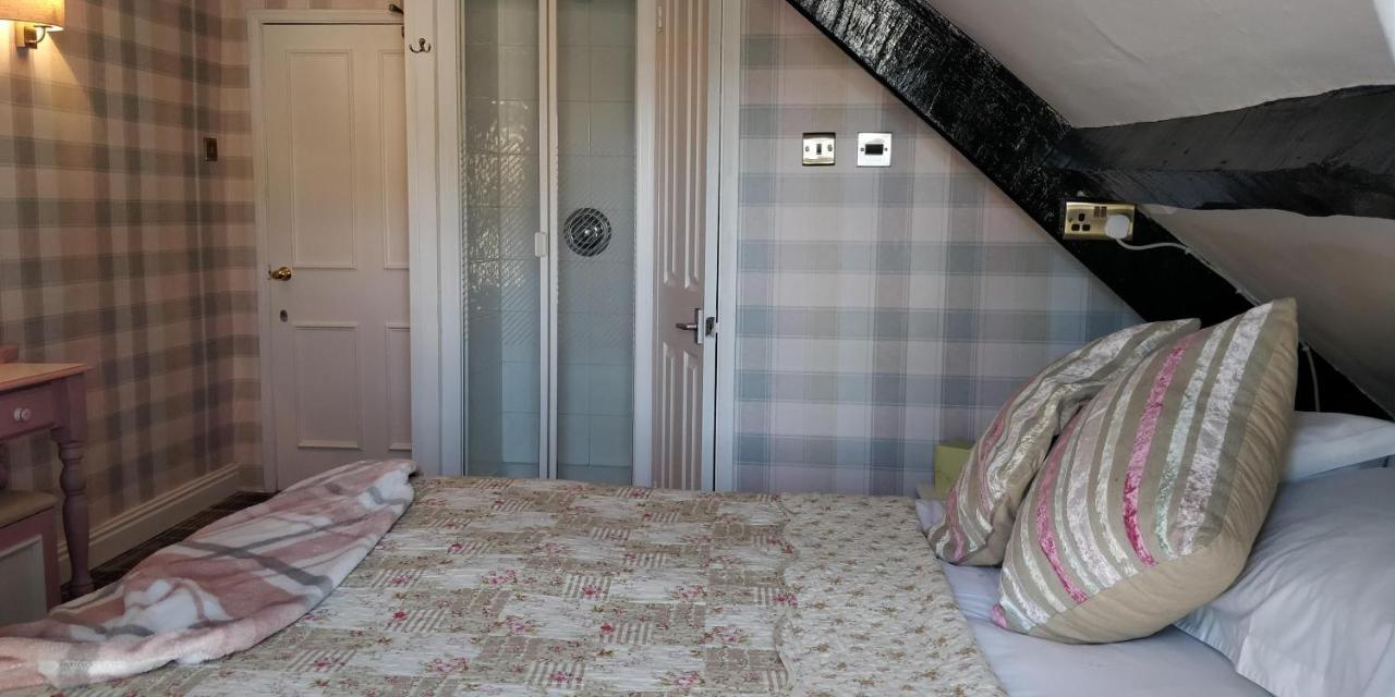 Bank Villa Машам Экстерьер фото